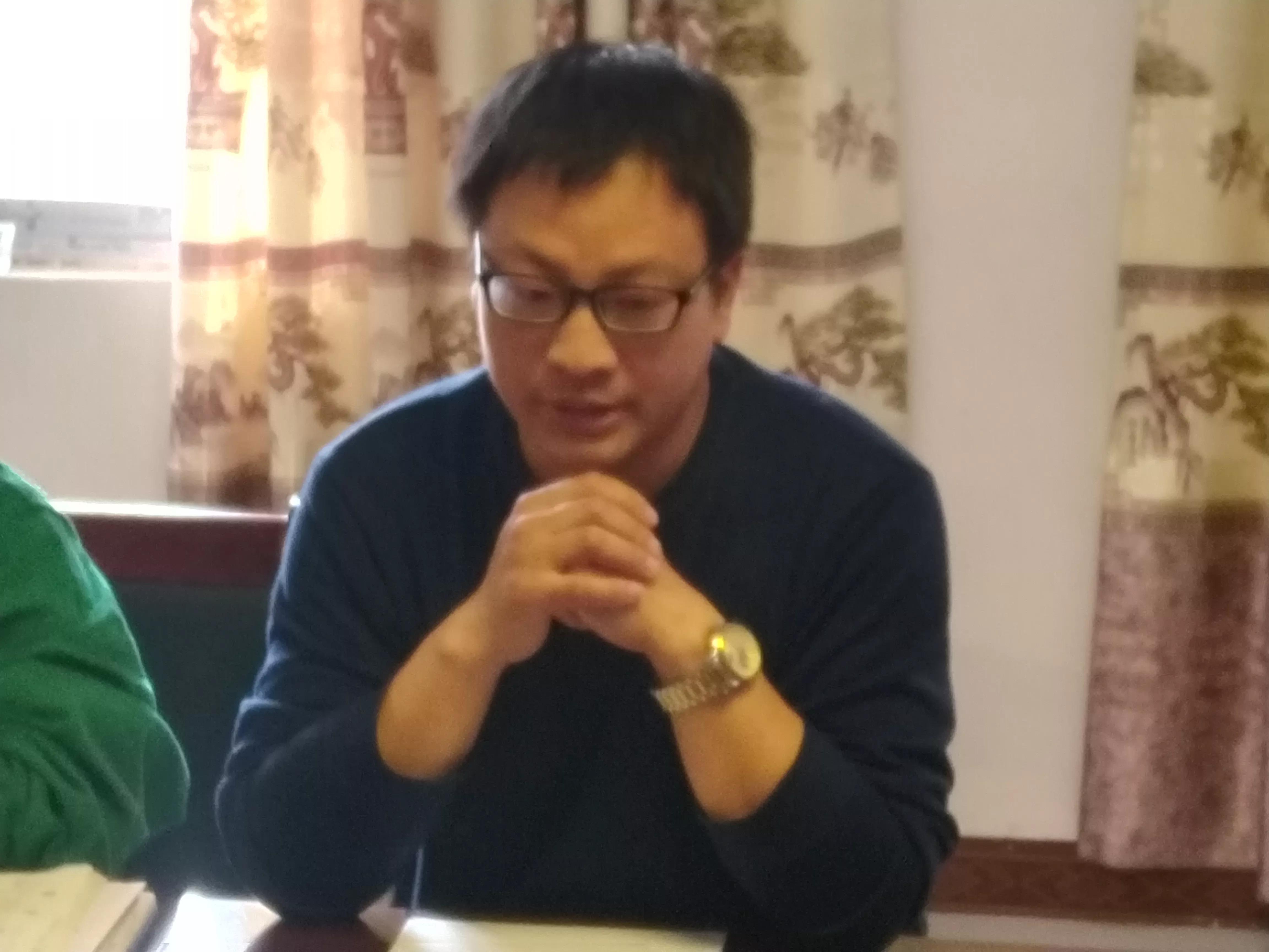 学习英语先学习什么_学习英语的重要性的英语作文_学习英语名词