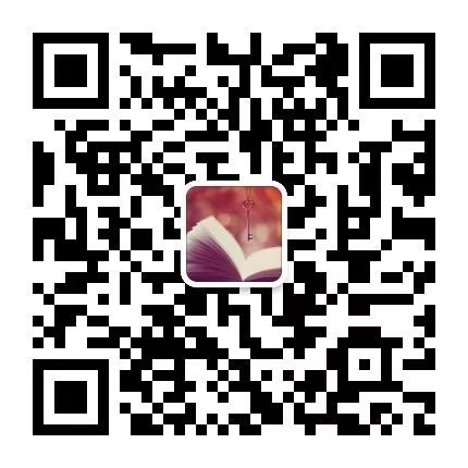 久趣英语长期学怎么样_fun趣学国际英语_趣学英语