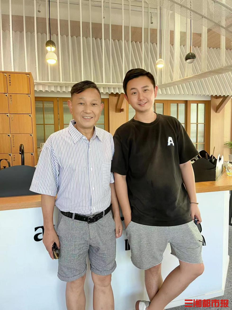 泰语难学还是英语难学?_长沙学乐英语怎么样_长沙学英语