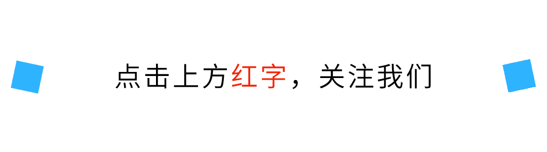 长沙学英语_长沙学乐英语怎么样_无喱学车 长沙学车