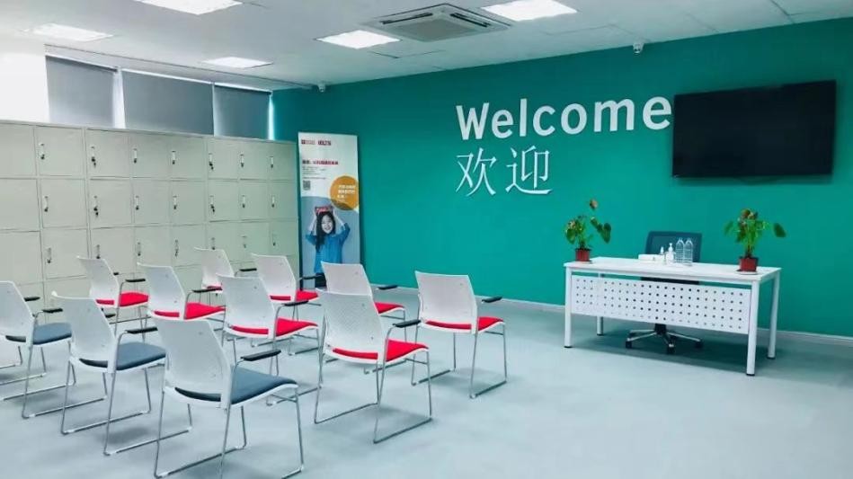除了雅思托福还有什么英语考试_深圳雅思托福英语培训机构_托福雅思是什么考试