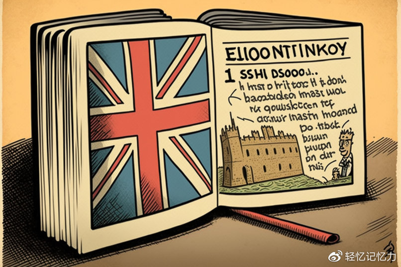 学生努力学习到很晚的英语_英语会打扰学生学习英语_英语学生