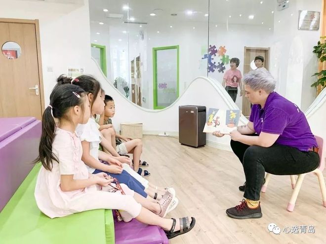 里面有老外教英文英文_外教请假条 英文_外教英文