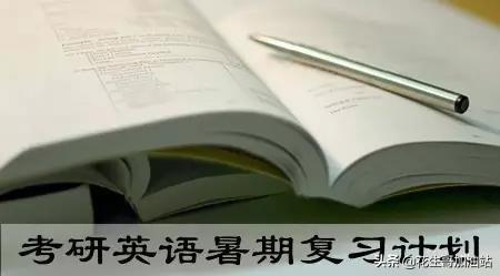 英语速学方法_英语流利说定制学限时免费学_泰语难学还是英语难学?