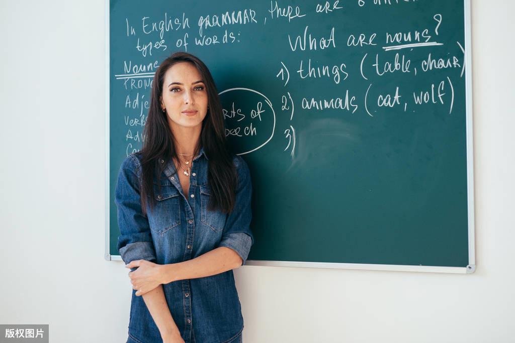英语测试学 到底学什么_学渣和学优的差距是英语_英语速学方法