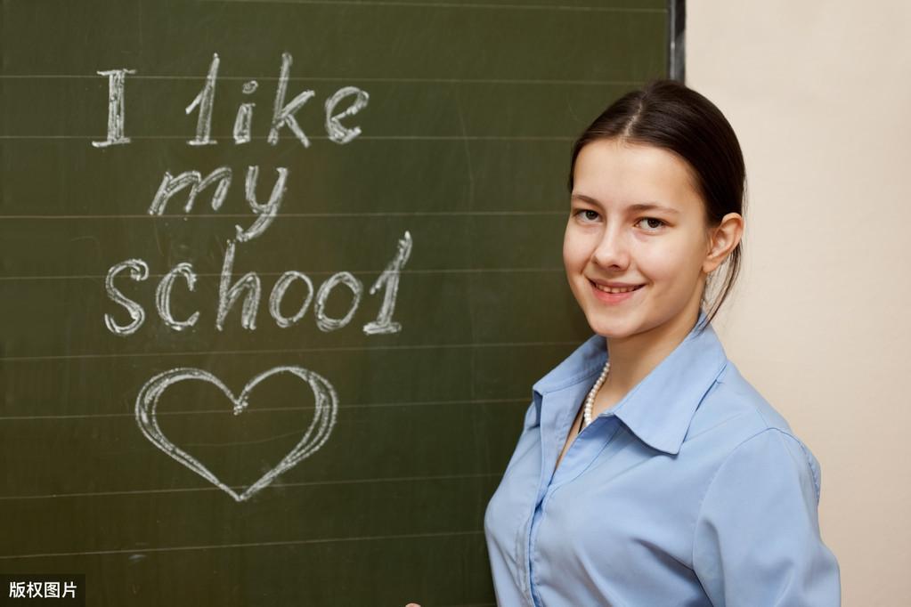学渣和学优的差距是英语_英语速学方法_英语测试学 到底学什么