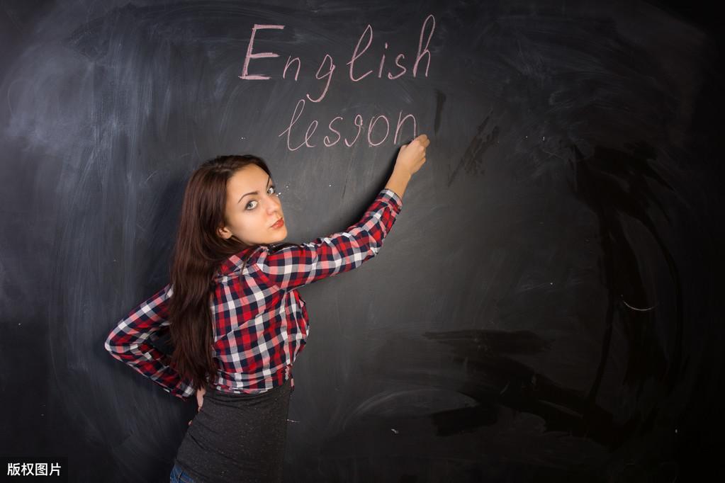 英语测试学 到底学什么_英语速学方法_学渣和学优的差距是英语