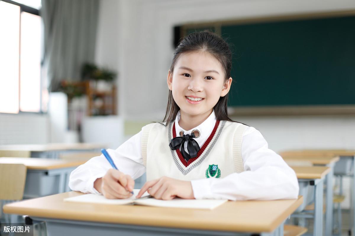 英语速学方法_英语测试学 到底学什么_学渣和学优的差距是英语