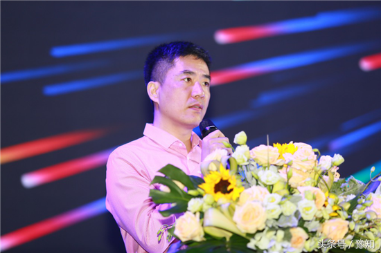 0基础学小程序_学英语的小程序_酷学途小程序忘记密码
