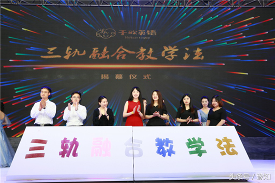 0基础学小程序_学英语的小程序_酷学途小程序忘记密码