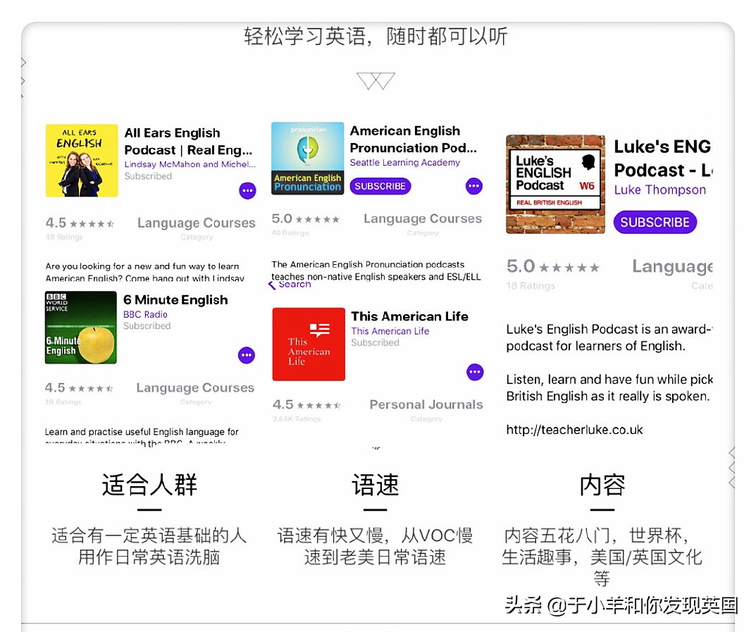 学商务英语好还是师范英语好_学英语app哪个好用_英语考专硕好还是学硕好