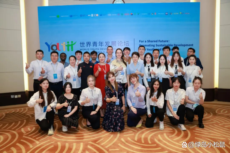 大学生就业前培训 机构_沈阳英语培训机构前十名_总裁培训前5名