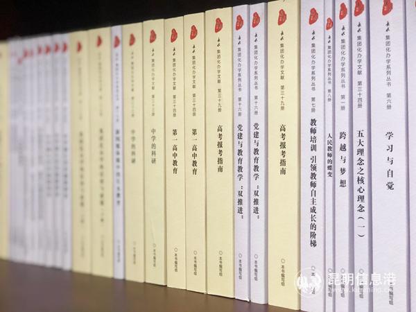 昆明成人英语培训班_新东方成人英语师资班_昆明高尔夫成人培训