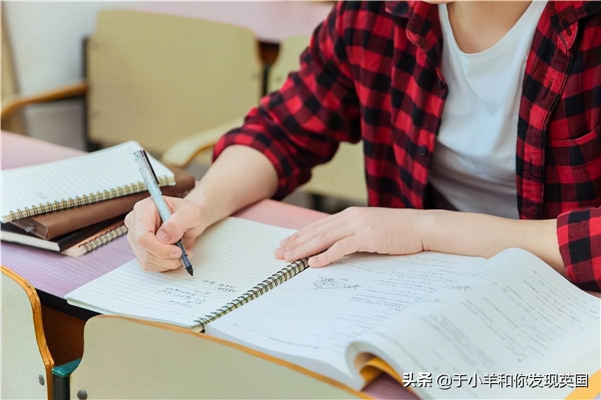 雅思英语怎么考_自学英语考雅思难度_自学可以考英语雅思