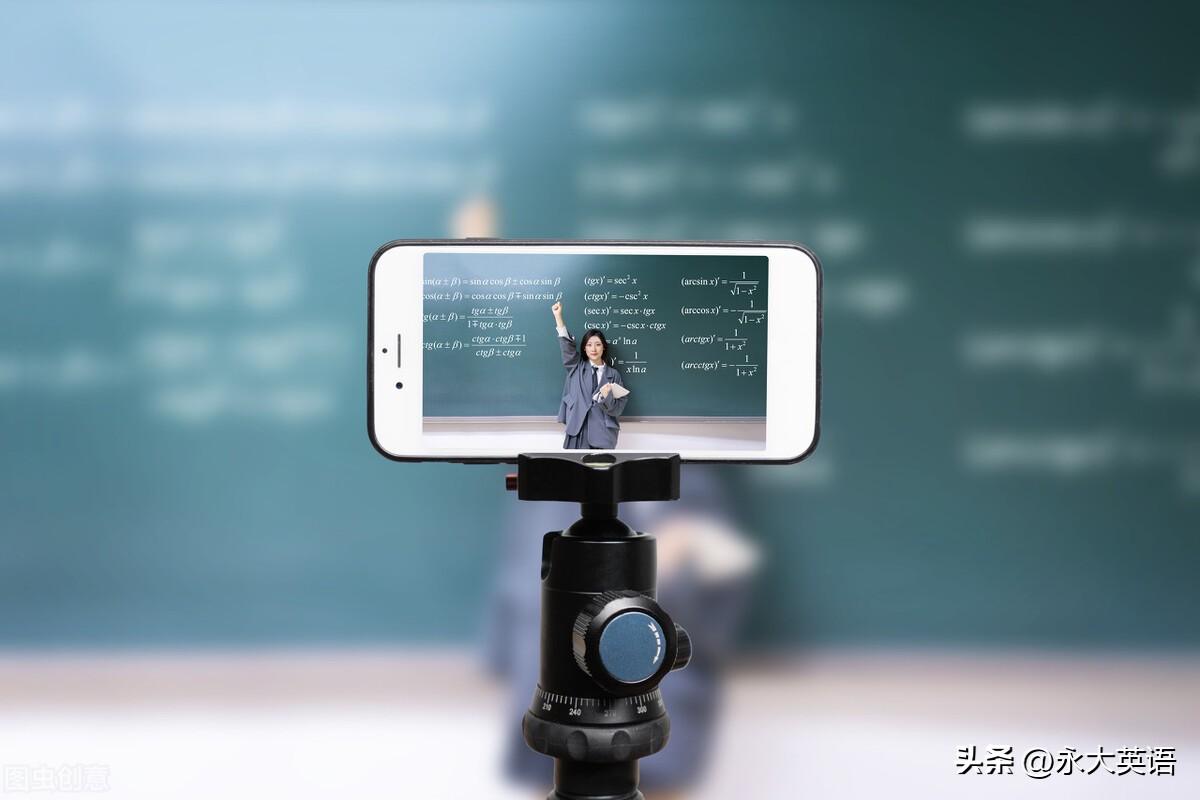 陕师大学科英语考研_山西大学学科英语考研_英语学科教学考研
