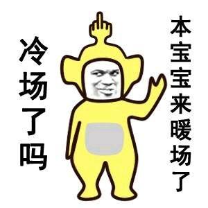 雅思英语怎么考_英语雅思好考吗_30岁英语零基础考雅思