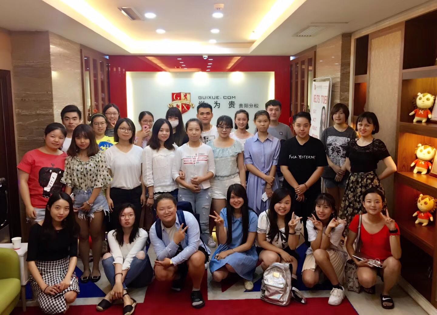 想学习英语口语_英语实用口语学习_英语商务口语学习