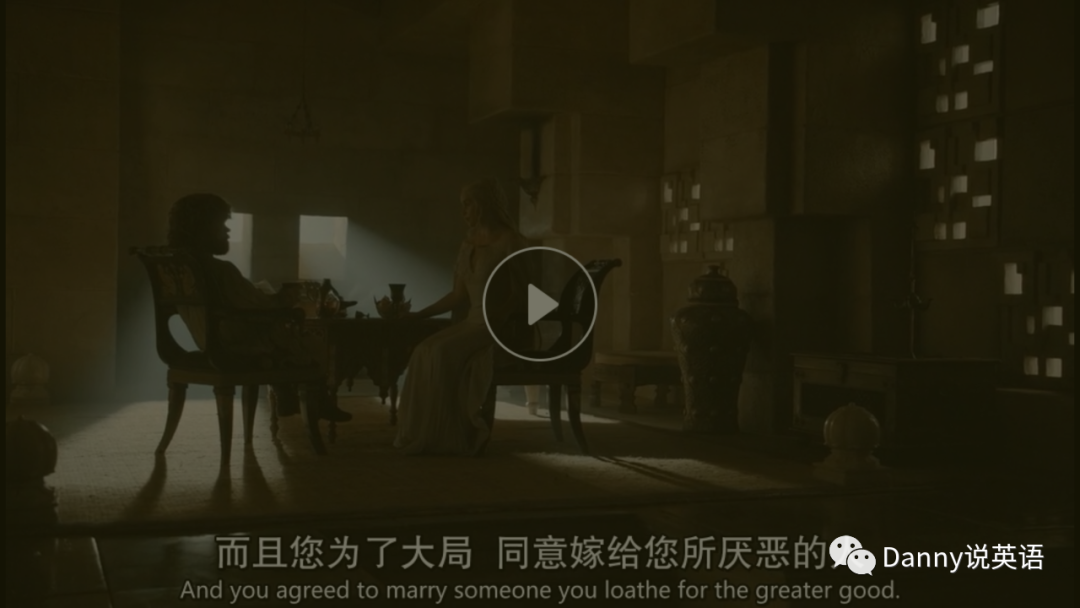 想学习英语口语_英语在线免费口语学习_英语商务口语学习