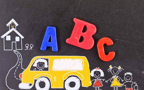 学科英语考研学校211_英语学科教学考研_学科英语考研需要报班吗