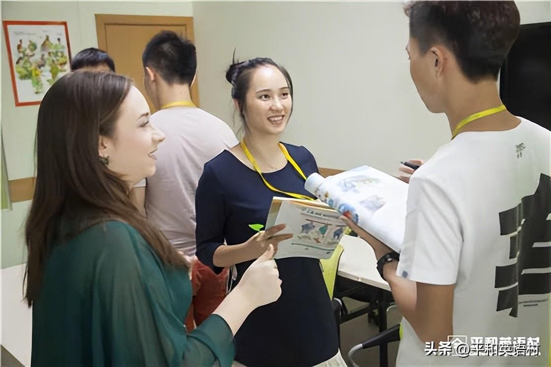 成人学英语的软件哪个好用app免费的_成人英语免费学_英语零基础自学app软件成人