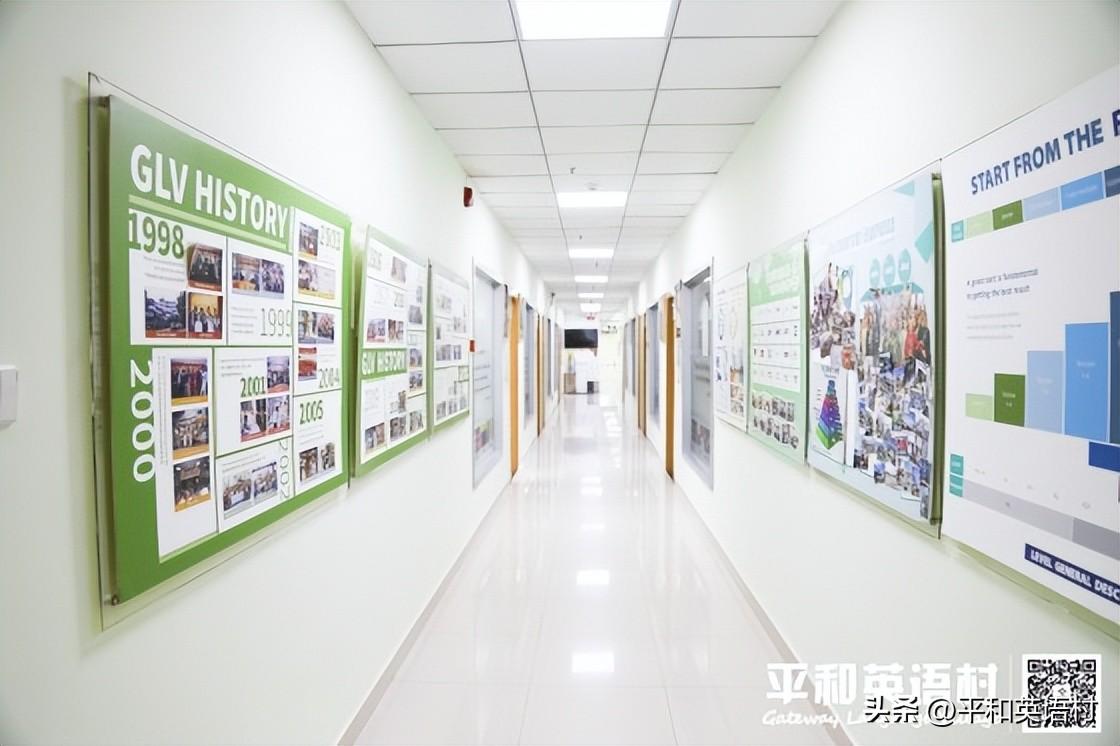 成人学英语的软件哪个好用app免费的_成人英语免费学_英语零基础自学app软件成人