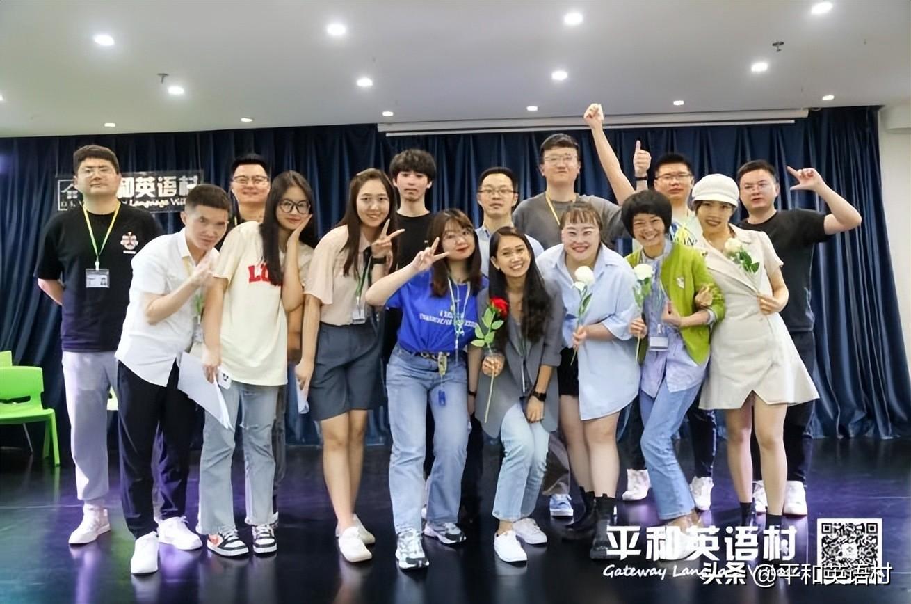 英语零基础自学app软件成人_成人学英语的软件哪个好用app免费的_成人英语免费学
