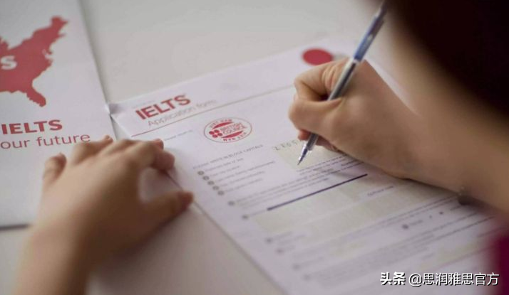 练口语好的app有外教_英语每日口语天天练_英语口语练多久有效果