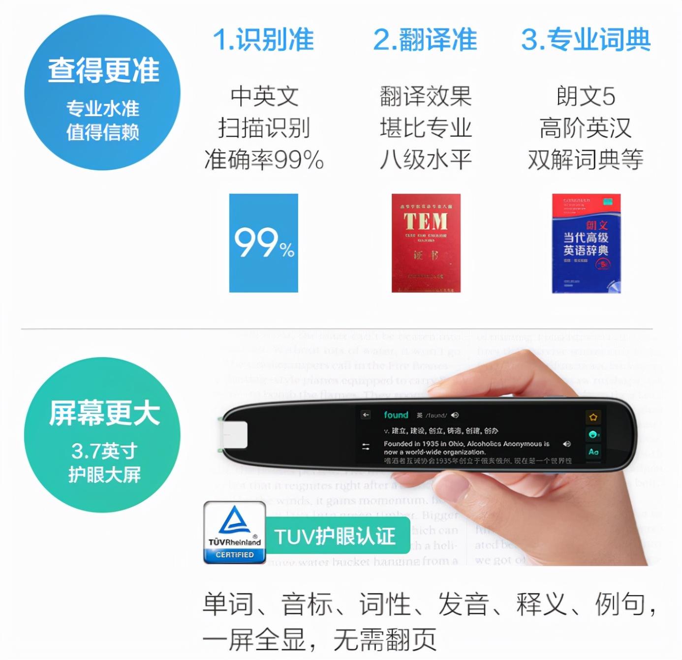 北京商务租车公司排名_商务英语排名_山西大学商务学院 排名