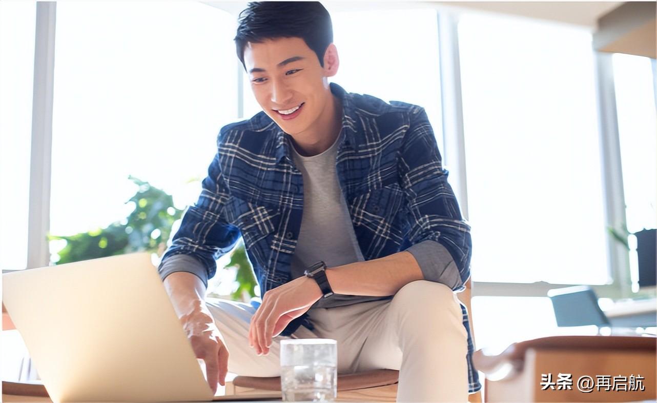 b2b网站建设商务排名_商务英语排名_商务手机排名