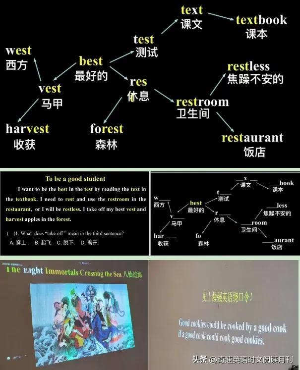 怎样快速提高英语成绩高二_英语成绩如何提高_怎么提高英语成绩