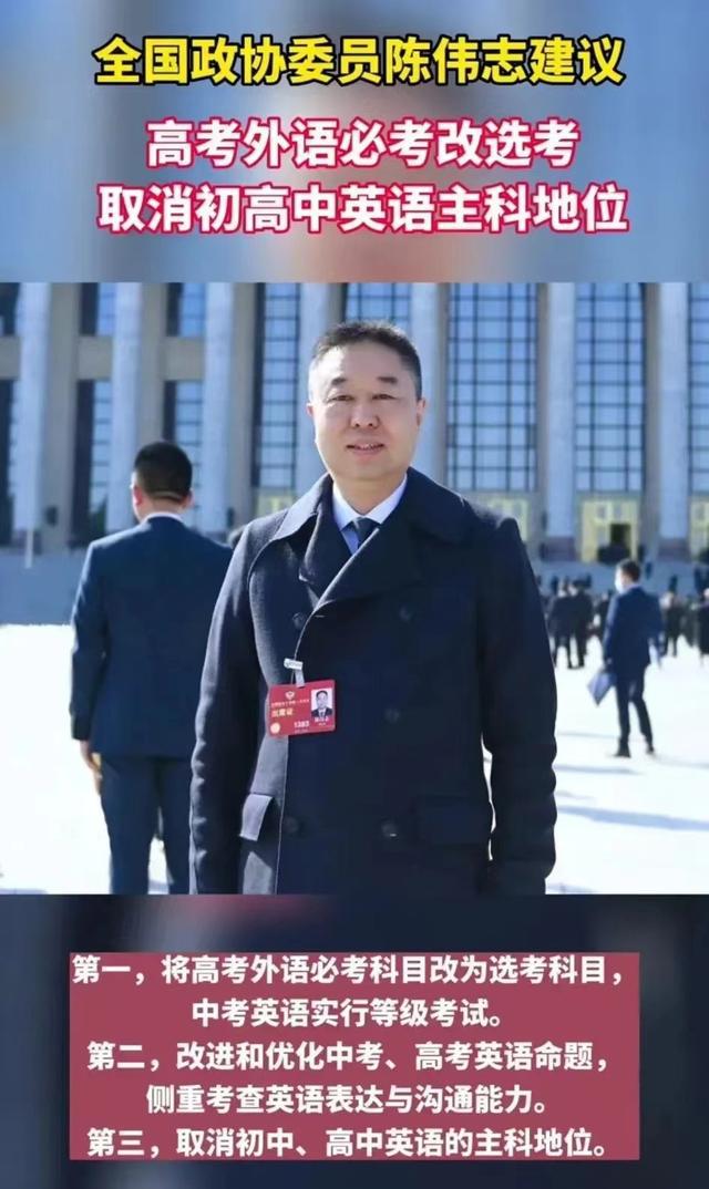 大学英语等级_大学abcd等级对应分数_各大学学科等级排名