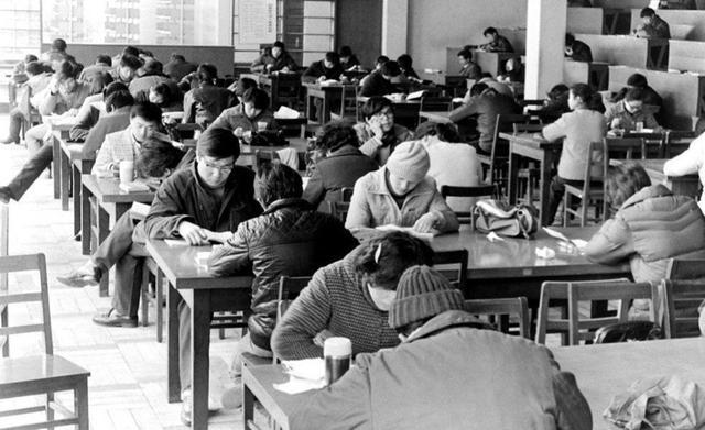 大学英语等级_各大学学科等级排名_大学abcd等级对应分数