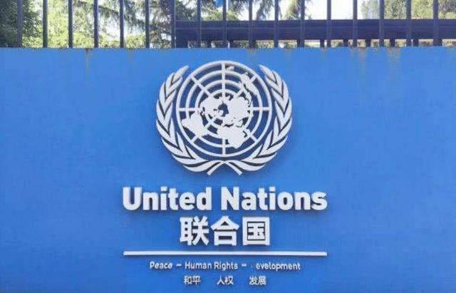 各大学学科等级排名_大学英语等级_大学abcd等级对应分数