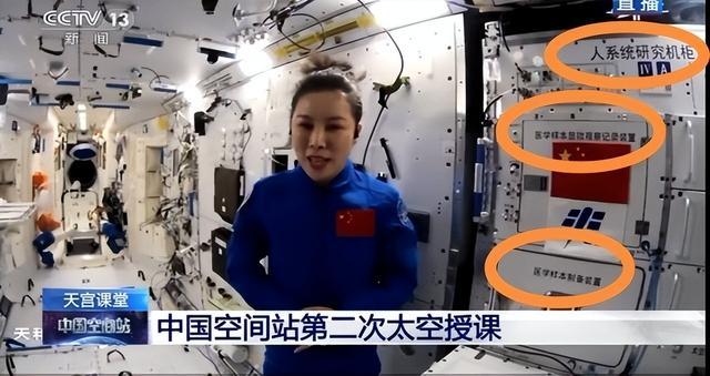 大学abcd等级对应分数_各大学学科等级排名_大学英语等级