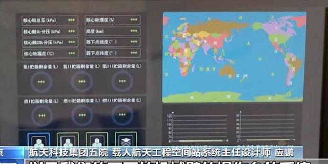 大学abcd等级对应分数_大学英语等级_各大学学科等级排名