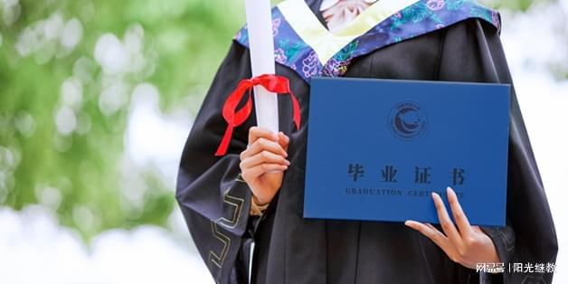 成人本科学士学位英语网课_成人本科英语学位培训视频_成人本科学士学位英语统一考试