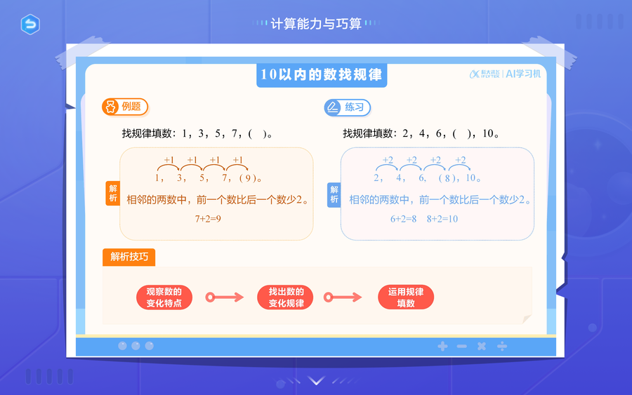 学初中英语下什软件好_学英语比较好的软件_英语零基础学英音好还是美音好