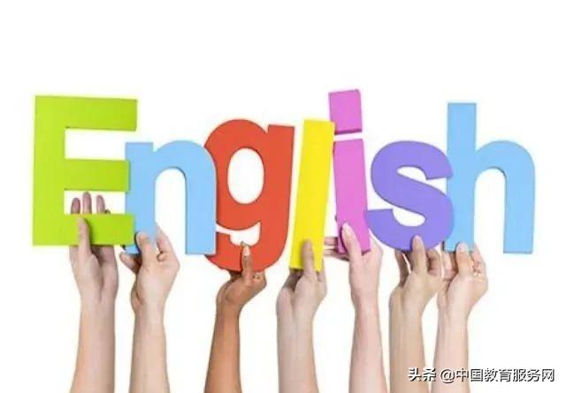 小学生怎样快速背英语课文_怎样快速背英语_10分钟快速背英语课文