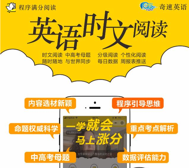 大连英语中心培训_苏州培训英语中心_遂宁英语培训中心