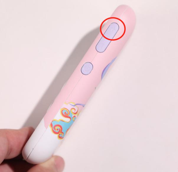 英语自然拼读和福尼斯英语区别_英语自然拼读全套视频_英语自然拼读免费视频