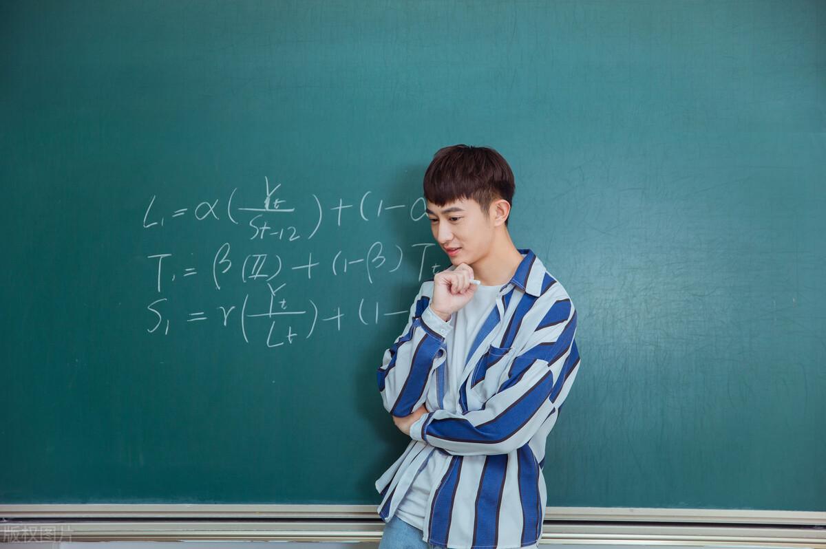 什么软件可以练英语口语_英语练口语什么软件好_练美式口语最好的软件