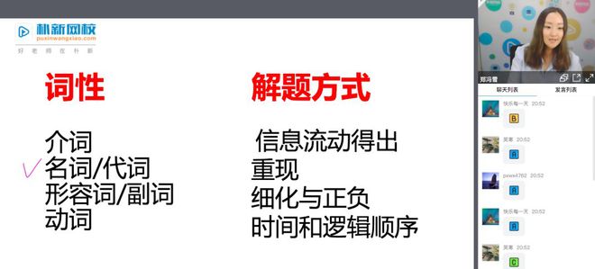初中英语1对1中考辅导英语_一对一英语辅导老师_上海英语在校老师辅导
