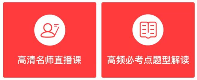 一对一英语辅导老师_上海英语在校老师辅导_初中英语1对1中考辅导英语