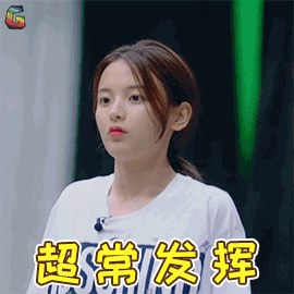 中建商务经理什么等级_商务英语考试等级_商务英语培训等级