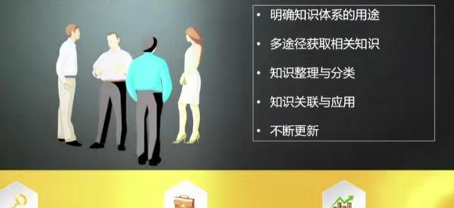 英语零基础可以过学士学位英语_大学零基础英语怎么学_大学零基础学英语班