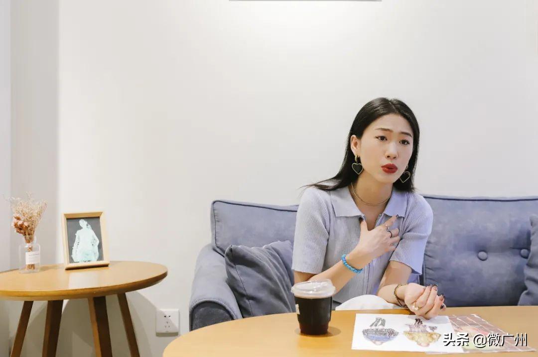 外语歌用中文谐音视频_用中文谐音学英语_吻别英文版用中文谐音