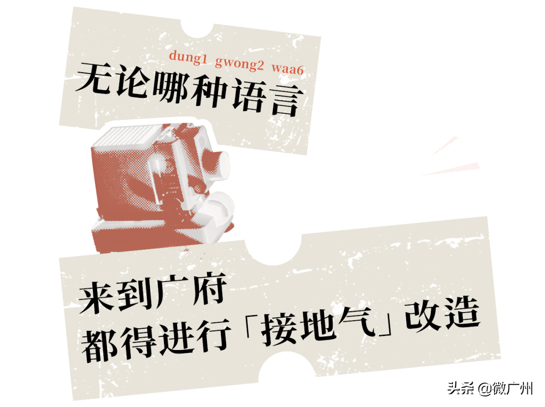 用中文谐音学英语_外语歌用中文谐音视频_吻别英文版用中文谐音