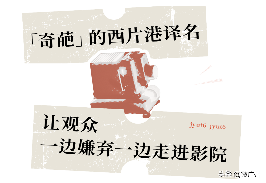 用中文谐音学英语_外语歌用中文谐音视频_吻别英文版用中文谐音