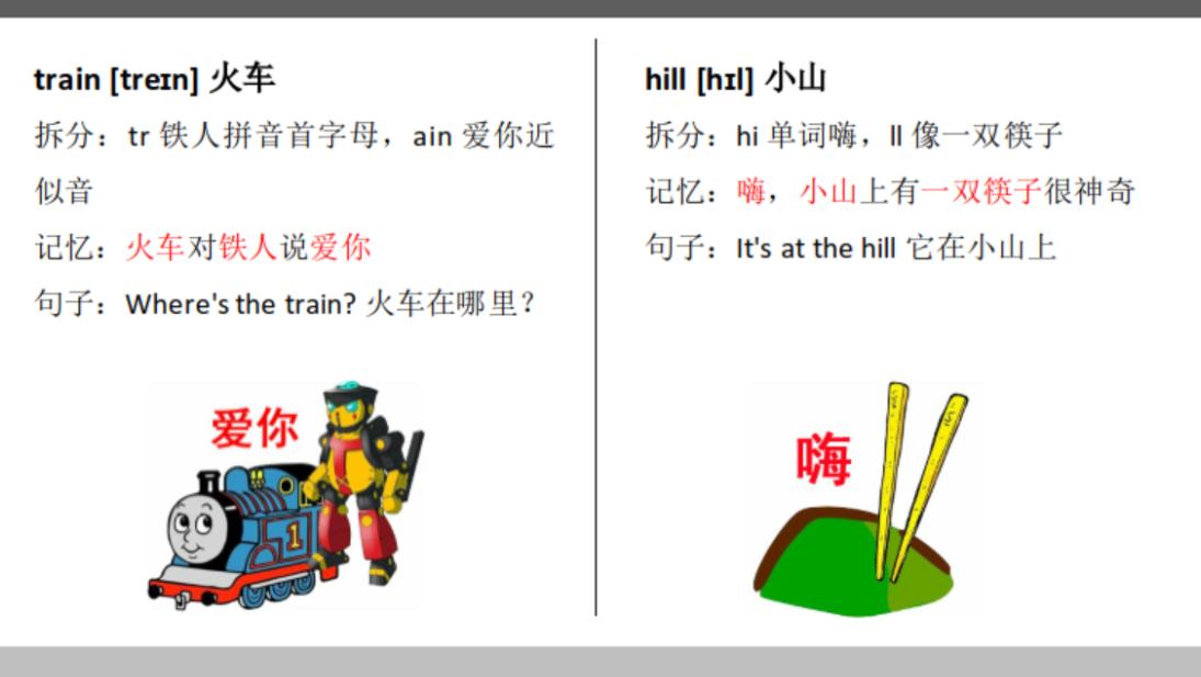 用中文谐音说英语软件_大婶用韩语中文谐音_用中文谐音学英语