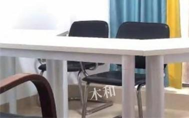 外教口语培训机构_口语外教培训_口语外教哪家机构正规